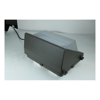 100-277V 120W LED Wandleuchte 40W 60W 80W IP66 Wasserdichte Außenwandleuchte