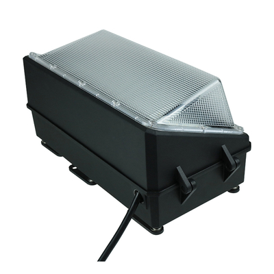 50W 80W 100 Watt LED Wandleuchte 120W Garten Hohe Helligkeit