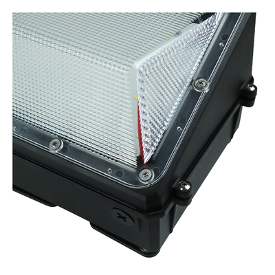 50W 80W 100 Watt LED Wandleuchte 120W Garten Hohe Helligkeit