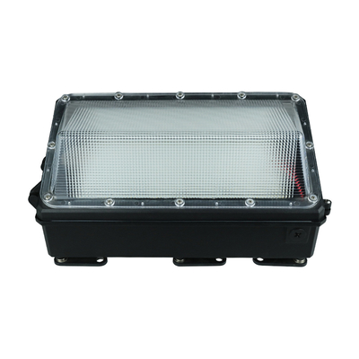 50W 80W 100 Watt LED Wandleuchte 120W Garten Hohe Helligkeit