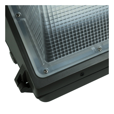 Outdoor IP66 LED Wandleuchte 40W 80W 100W 120W Garten
