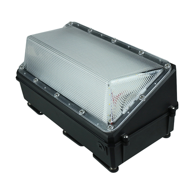 DLC 60W LED Wandleuchte 80W 100W 120W Outdoor IP66