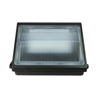 50W 80W 100 Watt LED Wandleuchte 120W Garten Hohe Helligkeit