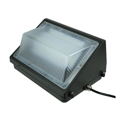 50W 80W 100 Watt LED Wandleuchte 120W Garten Hohe Helligkeit