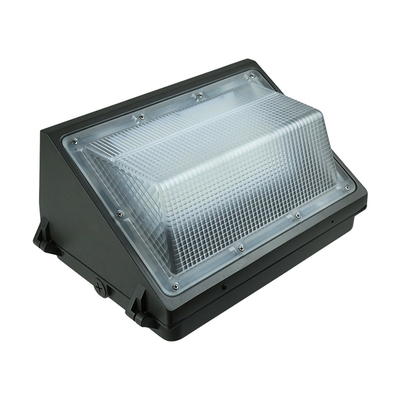 50W 80W 100 Watt LED Wandleuchte 120W Garten Hohe Helligkeit