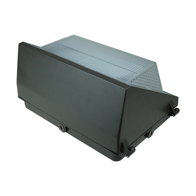 Outdoor IP66 LED Wandleuchte 40W 80W 100W 120W Garten