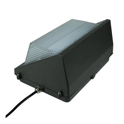 50W 80W 100 Watt LED Wandleuchte 120W Garten Hohe Helligkeit