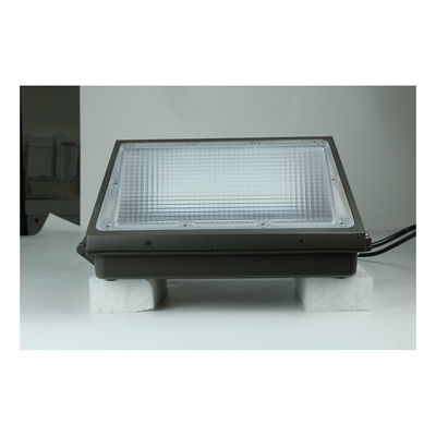 50W 80W 100 Watt LED Wandleuchte 120W Garten Hohe Helligkeit
