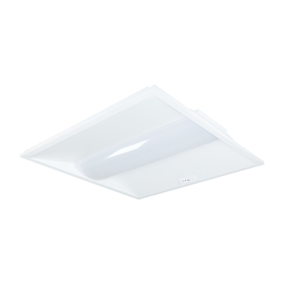 60x60 LED Troffer Light 5-50W Aufputz-Flachrahmen