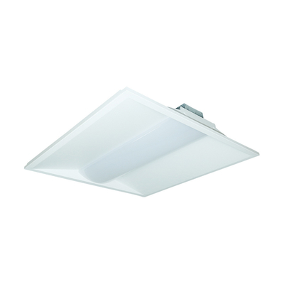 62x62 Backlight LED Troffer Light 80W 2x4 28 Zoll 6 Rasterleuchte