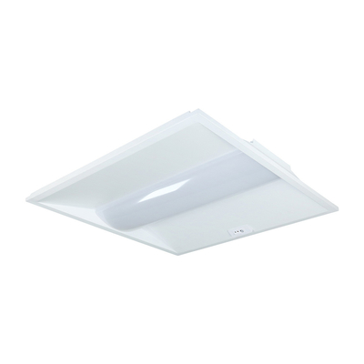 62x62 Backlight LED Troffer Light 80W 2x4 28 Zoll 6 Rasterleuchte