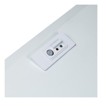 5-50 W Flachbildschirm Troffer Light Einkaufszentren und Bibliotheken