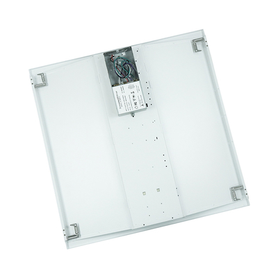 5-50 W Flachbildschirm Troffer Light Einkaufszentren und Bibliotheken
