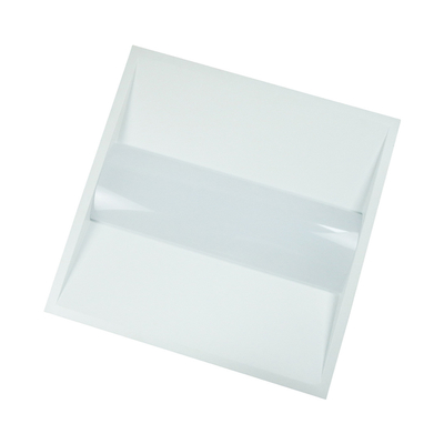 62x62 Backlight LED Troffer Light 80W 2x4 28 Zoll 6 Rasterleuchte
