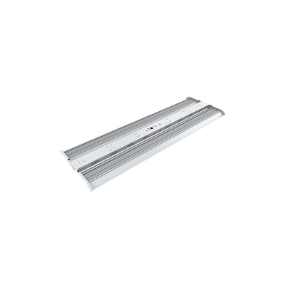 2700K-5000K LED Linear High Bay Leuchten IP65 High Bay Linear LED-Leuchten