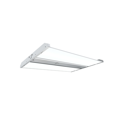 2700K-5000K LED Linear High Bay Leuchten IP65 High Bay Linear LED-Leuchten