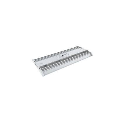 IP65 Wasserdichte Linear High Bay Leuchte 150LM/W 100W