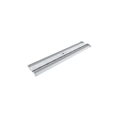 IP65 Wasserdichte Linear High Bay Leuchte 150LM/W 100W