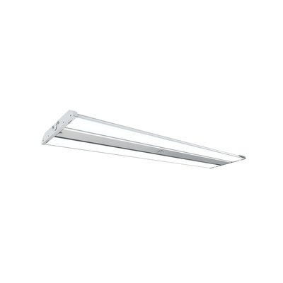 2700K-5000K LED Linear High Bay Leuchten IP65 High Bay Linear LED-Leuchten