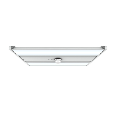 2700K-5000K LED Linear High Bay Leuchten IP65 High Bay Linear LED-Leuchten