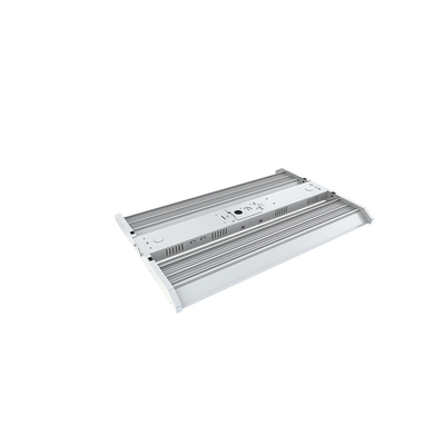 2700K-5000K LED Linear High Bay Leuchten IP65 High Bay Linear LED-Leuchten