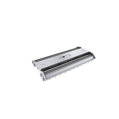 2700K-5000K LED Linear High Bay Leuchten IP65 High Bay Linear LED-Leuchten
