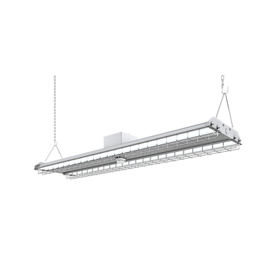 2700K-5000K LED Linear High Bay Leuchten IP65 High Bay Linear LED-Leuchten