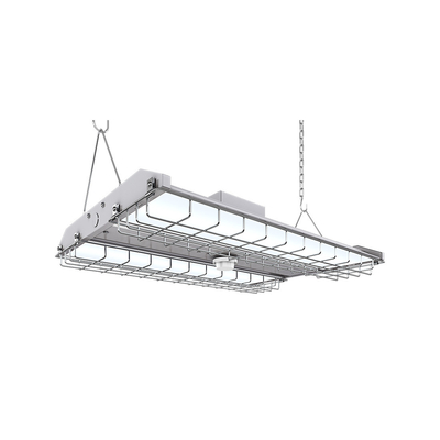 2700K-5000K LED Linear High Bay Leuchten IP65 High Bay Linear LED-Leuchten