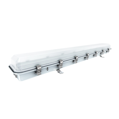 20W 30W 40W 50W 60W Explosionsgeschütztes LED-Flutlicht