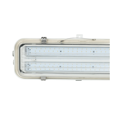 20W 30W 40W 50W 60W Explosionsgeschütztes LED-Flutlicht