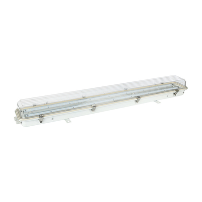 20W 30W 40W 50W 60W Explosionsgeschütztes LED-Flutlicht