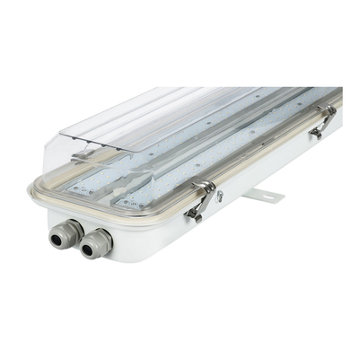 20W 30W 40W 50W 60W Explosionsgeschütztes LED-Flutlicht