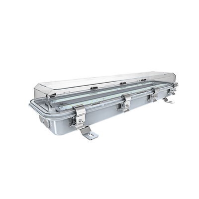 Explosionssichere Lampe IP66