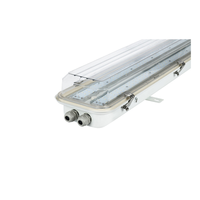 20W 30W 40W 50W 60W Explosionsgeschütztes LED-Flutlicht