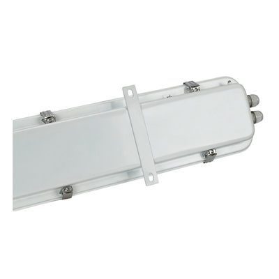 20W 30W 40W 50W 60W Explosionsgeschütztes LED-Flutlicht