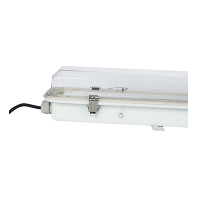 20W 30W 40W 50W 60W Explosionsgeschütztes LED-Flutlicht